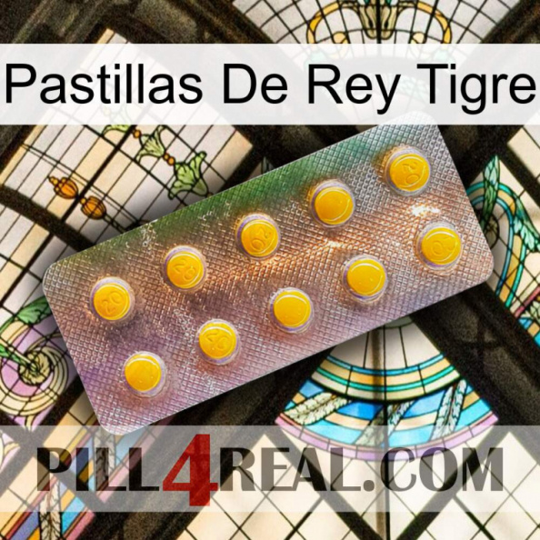 Tiger King Pills new11.jpg